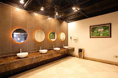 被取消《泰坦陨落》项目是《Apex英雄》单人战役